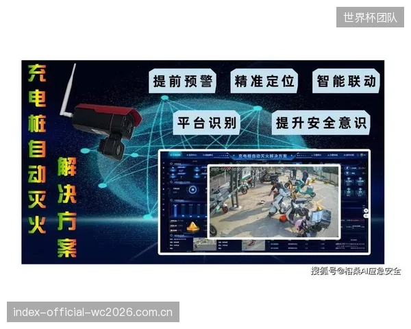 经AI算法优化后，系统误报率降低了40%，显著减少了安保人员的无效出警