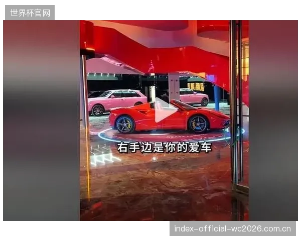 对教练的“网红化”包装正在偏离专业轨道，最终将反噬品牌本身的专业形象