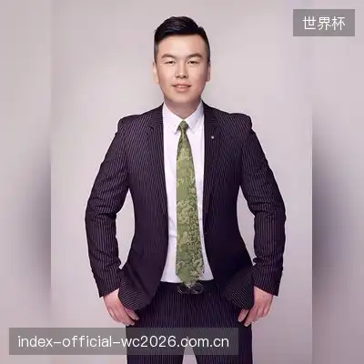 石驼
